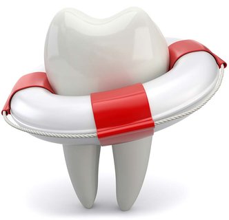 Zahn retten München Fachpraxis